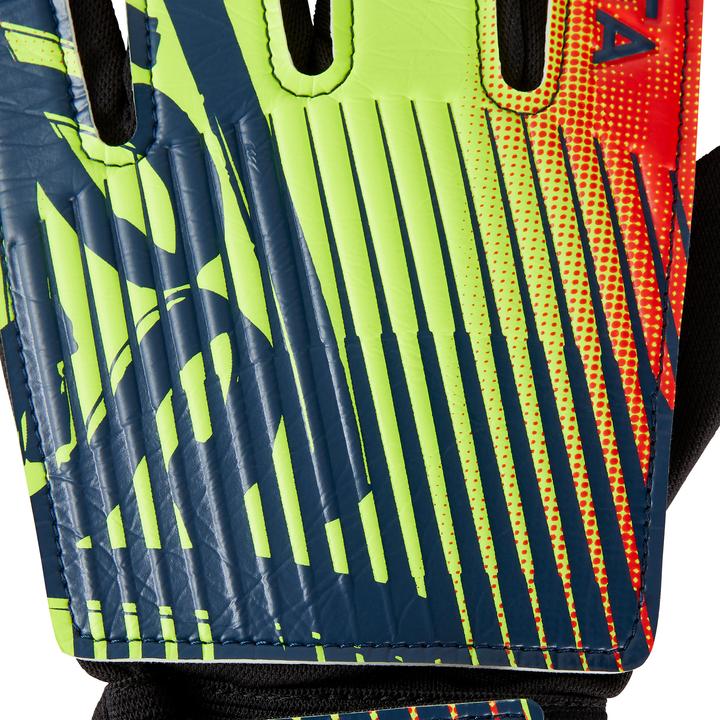 Image du produit Kipsta First (5)