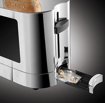 Produktbild Russell Hobbs Elegance