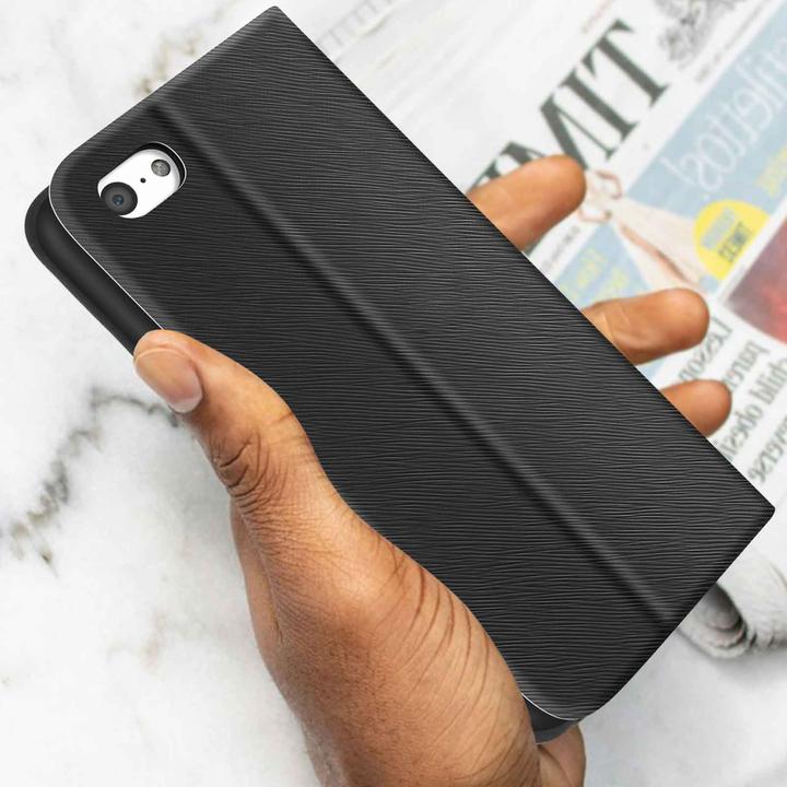 Immagine prodotto Blueway Serie di coperture per portafogli (Apple iPhone 5c)