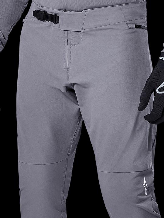 Produktbild Alpinestars Pant 24 A-Dura Elite (Herren, 36)