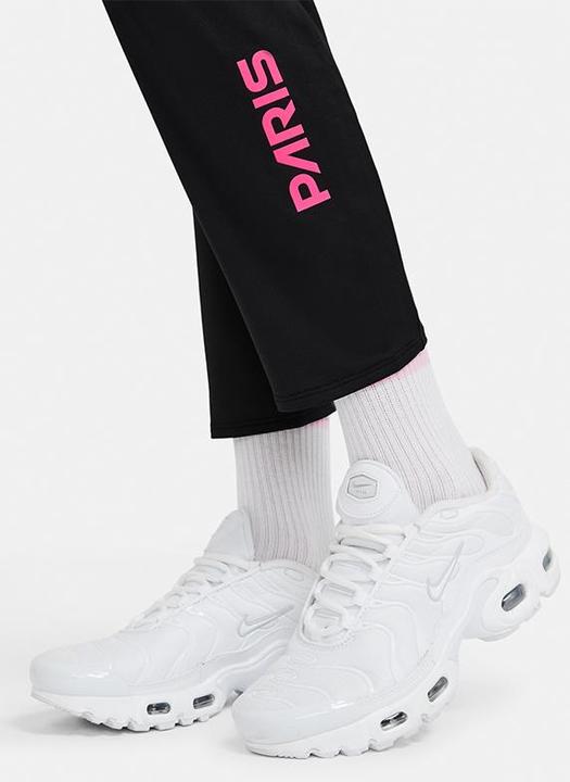 Image du produit Nike Paris Saint-Germain Strike Kids Training Pant (L)