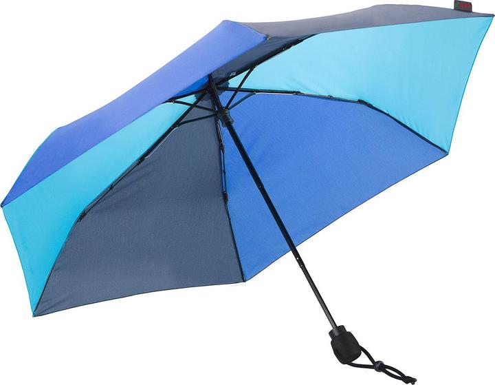 Actual product image Euroschirm light trek ultra