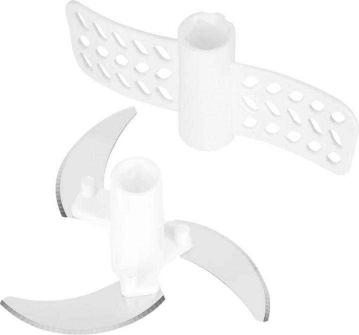 Produktbild Cheffinger CF-CHOP04 Zerkleinerer