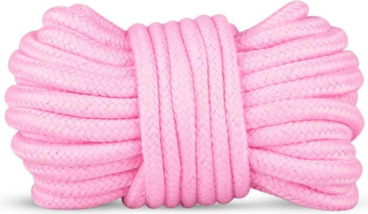 Produktbild Secret Pleasure Chest Pink Pleasure