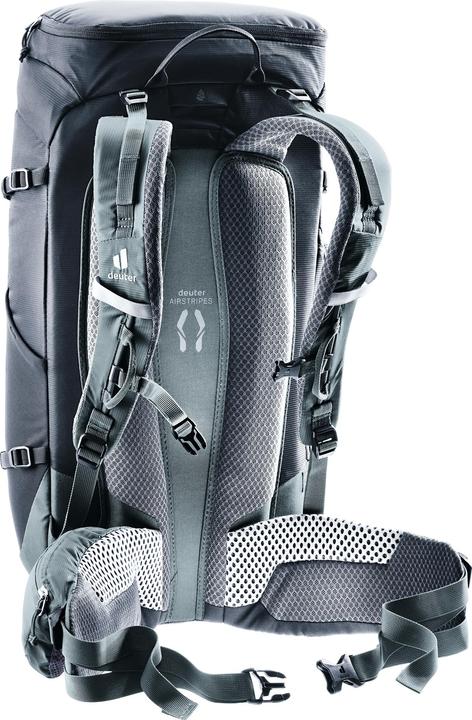 Immagine prodotto Deuter Trail 32 EL (32 l)