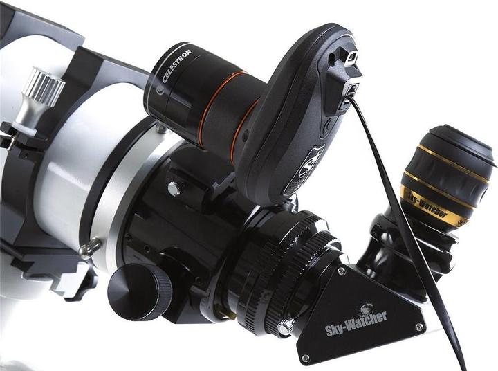 Immagine prodotto Celestron StarSense per SkyWatcher