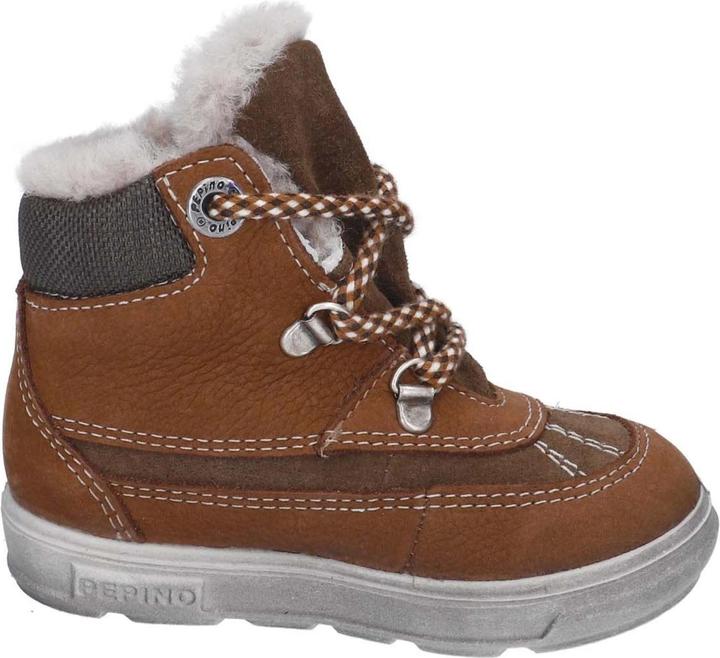 Actual product image Ricosta Paolo (22)