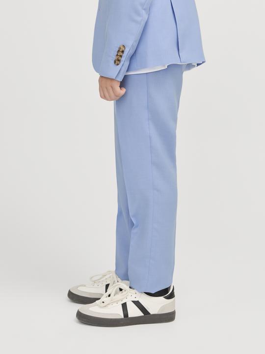 Image du produit Jack & Jones Jprsolaris Trouser Noos Jnr (140)
