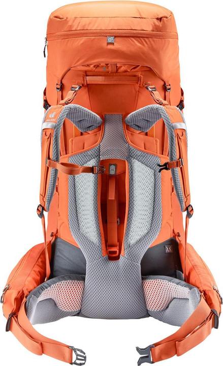 Image du produit Deuter Aircontact Core 65+10 (65 l)