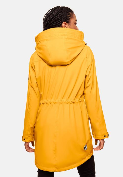 Produktbild Navahoo Deike (XL)