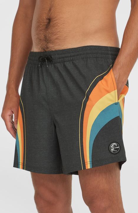 Produktbild O'Neill O'Riginals Longboard 15 Swimshorts (M)