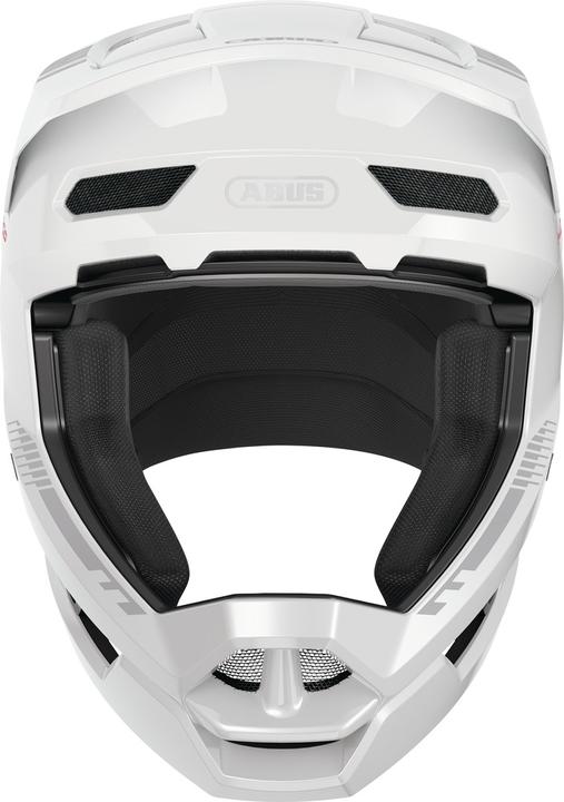 Produktbild Abus HiDrop (59 - 60 cm)