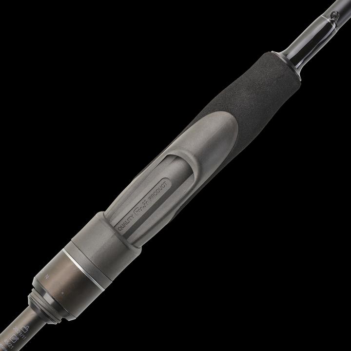 Immagine prodotto Caperlan WXM-9 (Asta di ghiaccio, 220 cm)
