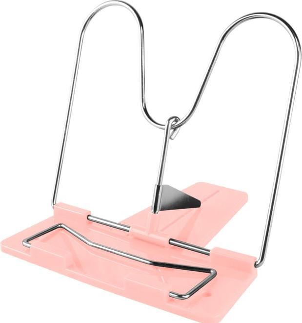 Image du produit Stylex Support de lecture