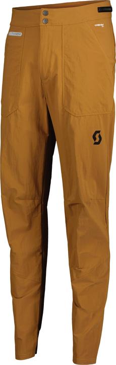 Scott Sports Pants Trail Tuned (M)