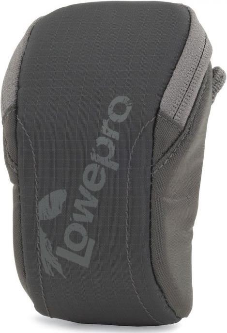 Immagine prodotto Lowepro Custodia per telecamera Dashpoint 10 (Custodia per fotocamera)