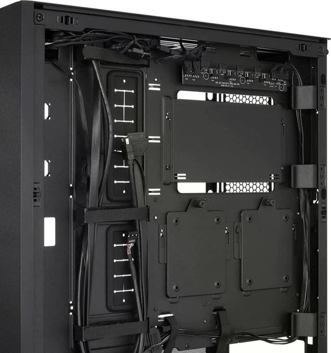 Produktbild Lian-Li Lancool 216 (mATX, Mini-ITX, ATX)