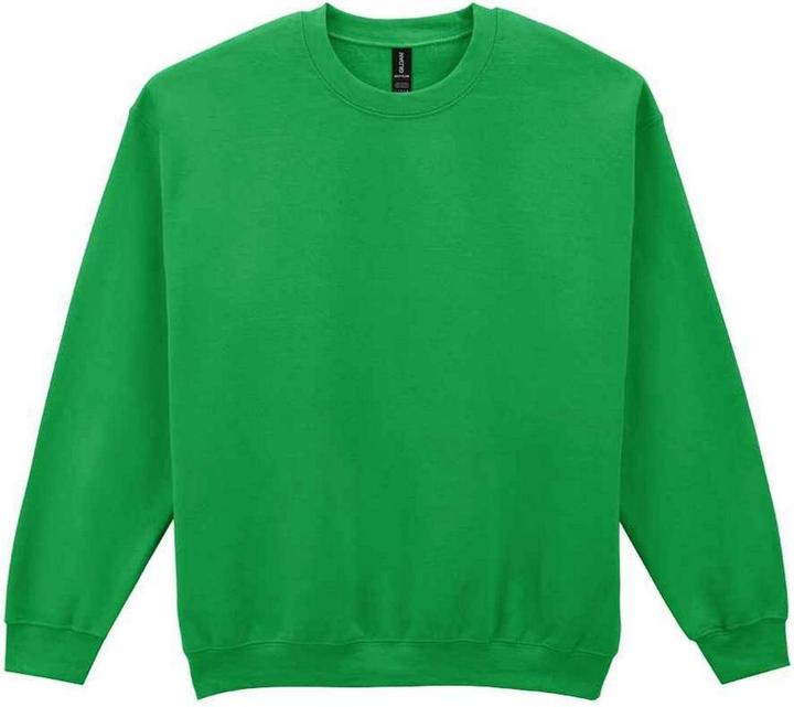 Immagine prodotto Gildan Heavy Blend Felpa Uomo (3XL)