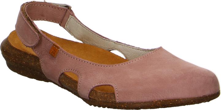 Image du produit El Naturalista Sandalen (38)