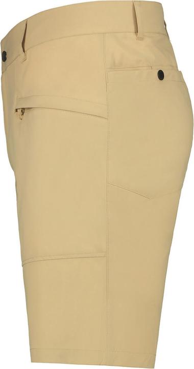 Actual product image Icepeak Ahaus (48)