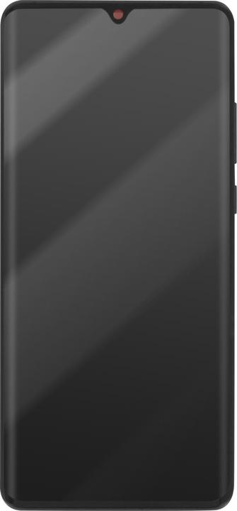 Image du produit Huawei Pièce de rechange Écran + écran tactile (boîtier inclus) + batterie (Huawei P30 Pro)