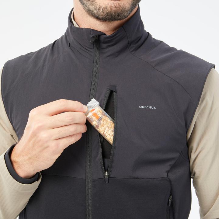 Immagine prodotto Quechua MH520 (XL)