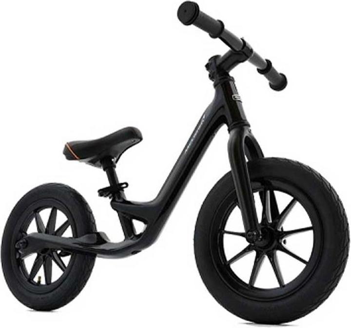 Produktbild McLaren Balance Bike