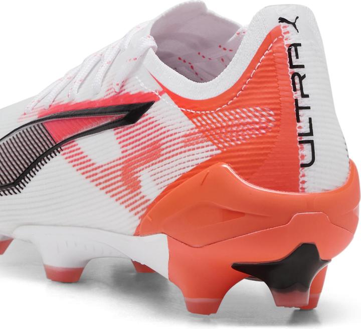 Immagine prodotto Puma ULTRA 5 ULTIMATE FG Wn's (41)