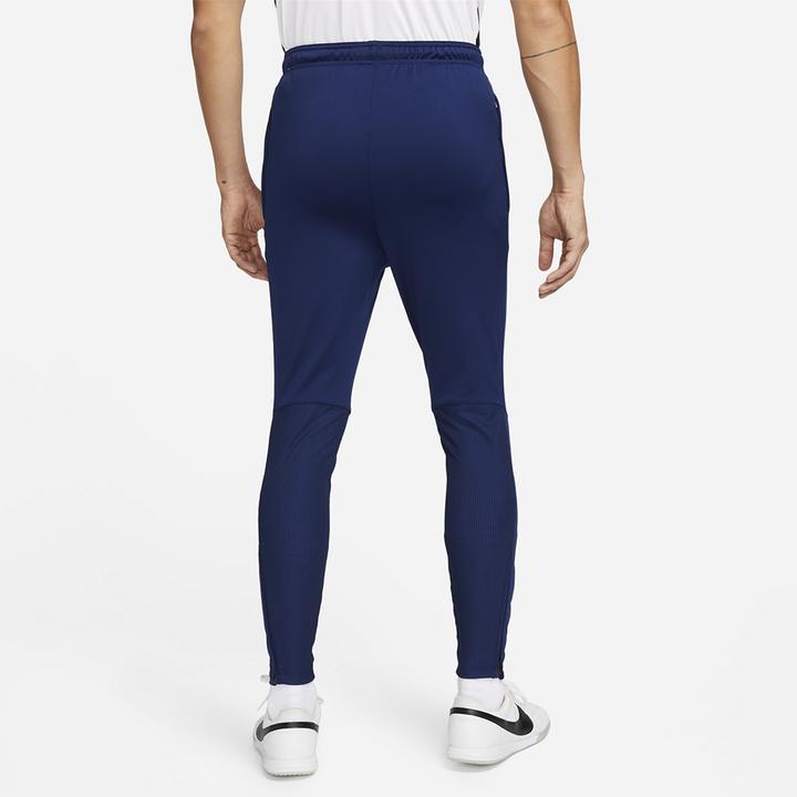 Actual product image Nike Therma-Fit Strike Winter Warrior Pants (S)