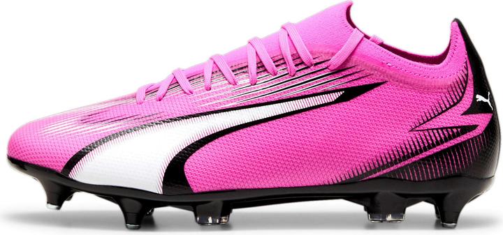 Immagine prodotto Puma Ultra Match Mxsg (41)