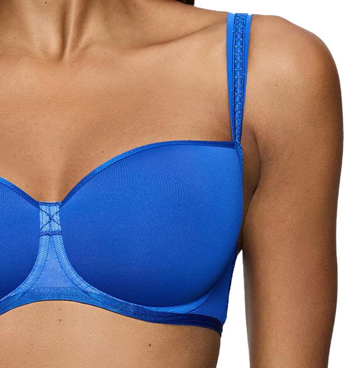 Produktbild Triumph gefüttert PALINA COSMIC HEARTBEAT illumines (Einzelpack, 80 F)
