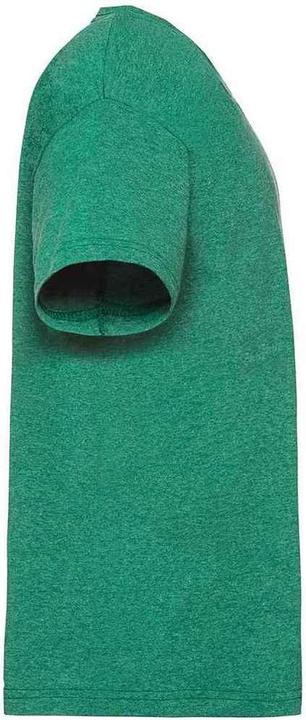 Immagine prodotto Fruit of the Loom Valueweight Maglietta Bambini (128)