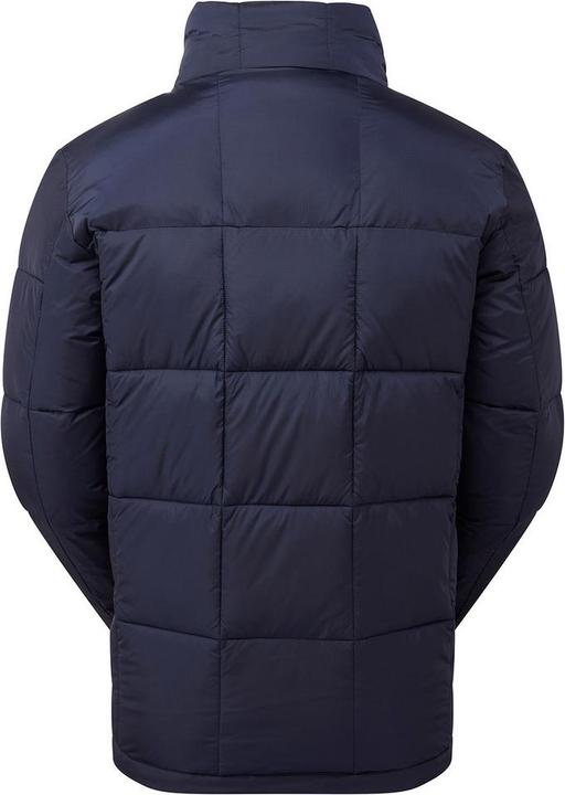 Immagine prodotto 2786 Giacca trapuntata Fourteener Box (XXL)