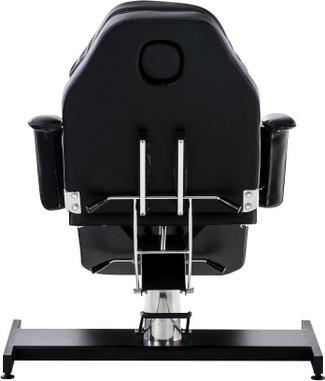Produktbild Swisshandel24 Hydraulische Kosmetikliege V2, schwarz