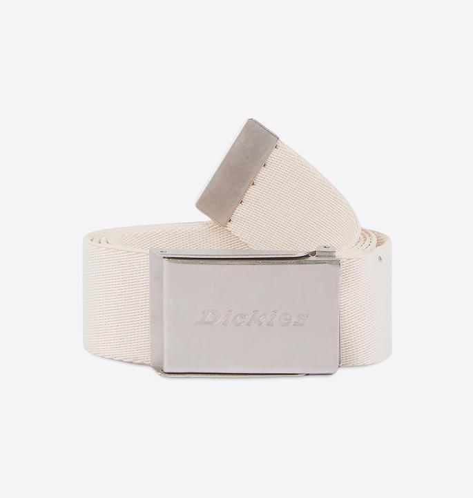 Dickies Brookston Whitecap Gray