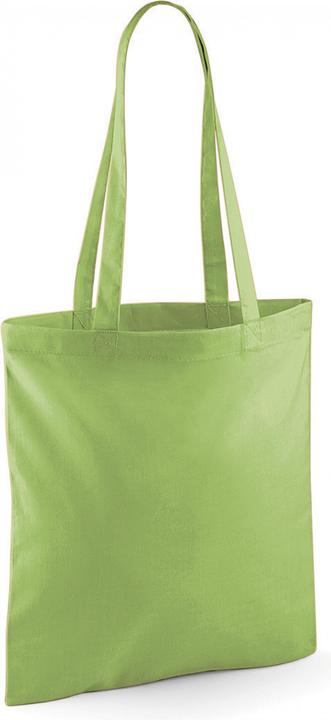 Produktbild Westford Mill Tote Bag mit langen Henkeln