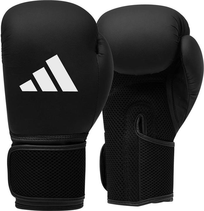 adidas Hybride 25 (12 OZ, Taille unique)