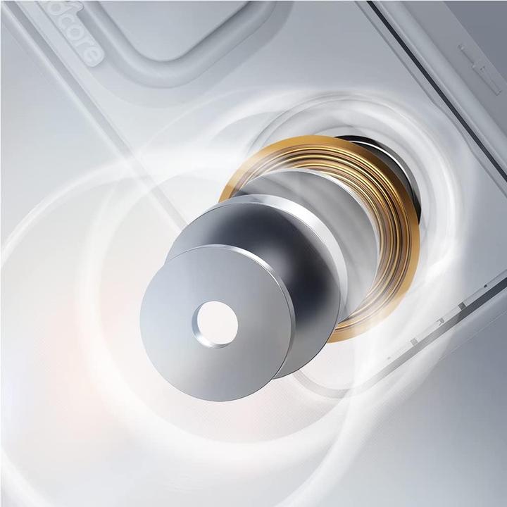 Produktbild soundcore Bluetooth-Lautsprecher (24 h, Akkubetrieb)