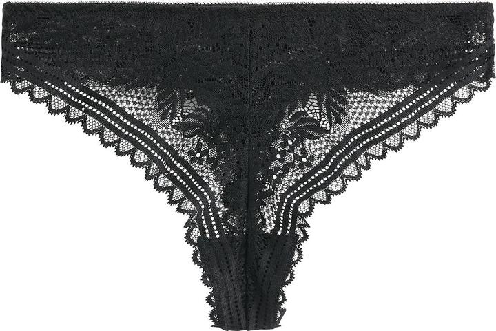 Produktbild La Redoute Collections String (38, W36/L38, Einzelpack)