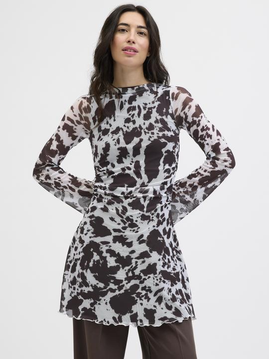 Actual product image JJXX JXMINNA Kleid Kleid (XL)
