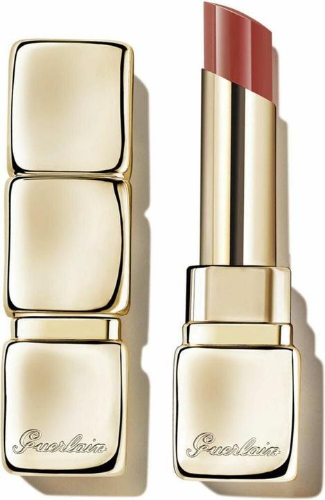 Image du produit Guerlain KK 21 Shine Bloom Lips 129 BLOSSOM KISS R1 (129)