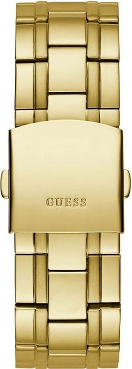 Immagine prodotto Guess Orologi GENTS GW0490G2 (Orologio da polso analogico, 44 mm)