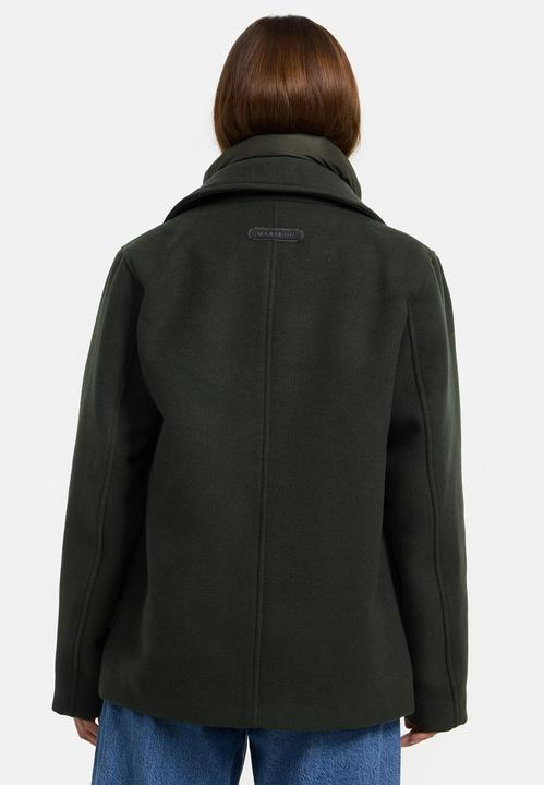 Produktbild Marikoo Aylaraa 16 (M)