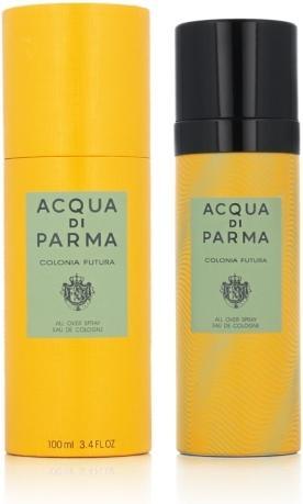 Acqua Di Parma Colonia Futura