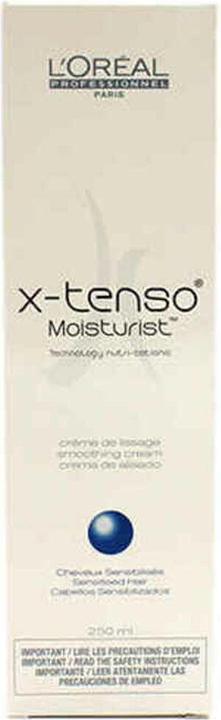 Produktbild L'Oréal Professionnel X-Tenso Moisturist Sensible (Haarcreme, 250 ml)