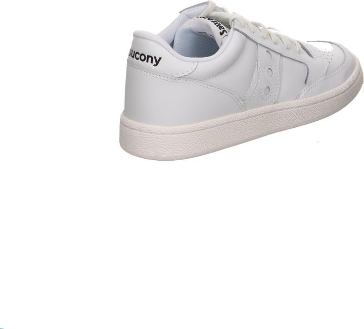 Immagine prodotto Saucony Scarpe da corte Jazz - 125945 (37)