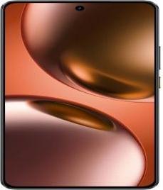Produktbild realme GT 7 (512 GB, IceSense Black, 6.78", Dual SIM, 5G)