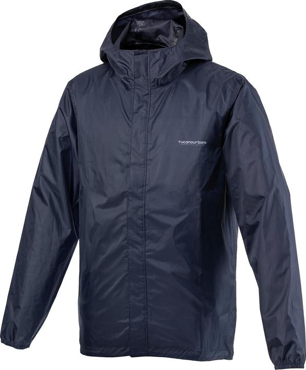 Produktbild Tucano Urbano Nano Rain Start (3XL, 4XL)