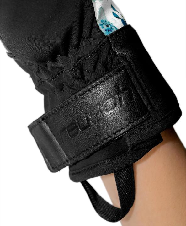 Produktbild Reusch Beatrix R-TEX XT (7)