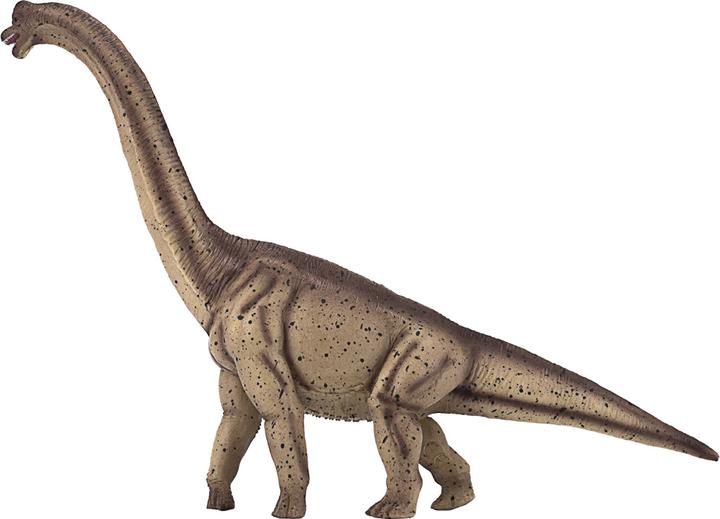 Produktbild small foot Brachiosaurus
